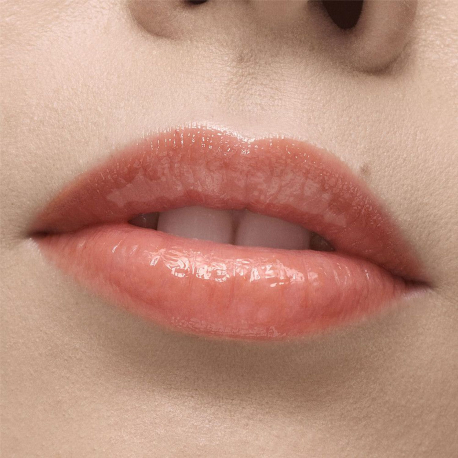  GUERLAIN